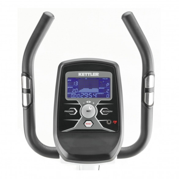 Kettler hometrainer HKS Polo M 07664000 kopen online