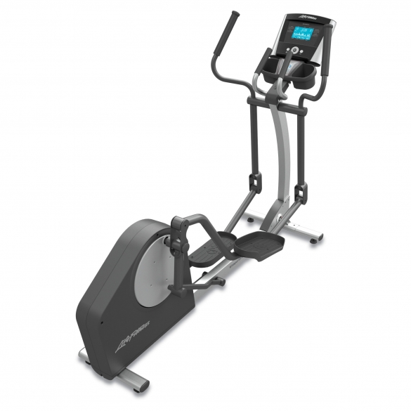 Used fitness equipment toledo ohio news, workout stuffed animal jam