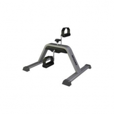 Kettler Bewegingstrainer Pro 07782-500