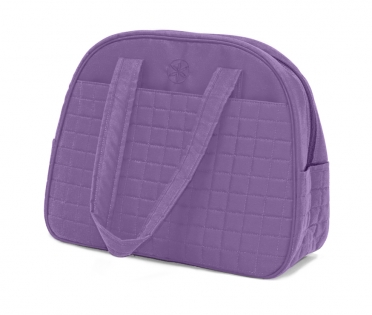 Gaiam Metro sporttas (G05-54781)