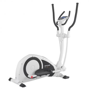 Kettler RIVO P crosstrainer gebruikt