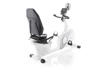 Kettler ligfiets HKS Ergo 10 R 07688-200