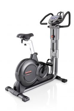 Kettler hometrainer AXIOM Ergometer 07690-680