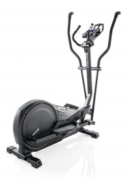 Kettler crosstrainer UNIX 4 07692-400