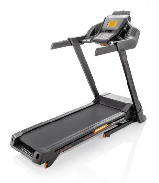 Kettler loopband Track S2