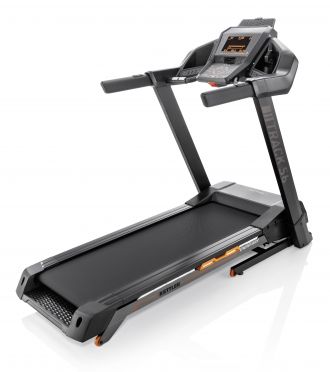 Kettler loopband Track S6
