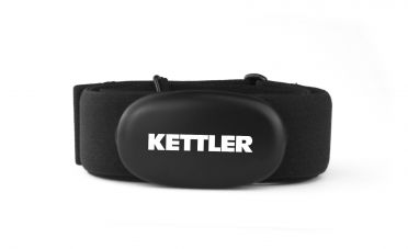 Kettler Bluetooth hartslagband Smart