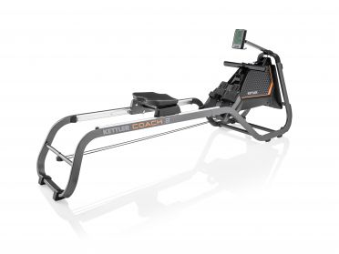 Kettler roeitrainer Coach 2