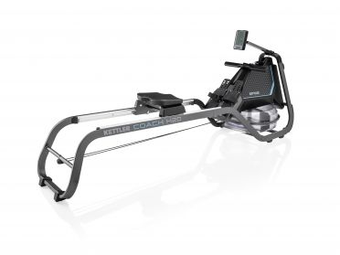 Kettler waterroeier Coach H2O