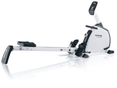 Kettler roeitrainer Stroker sport HKS 07982-500