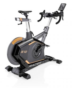 Kettler speedbike RACER S10 07988-710