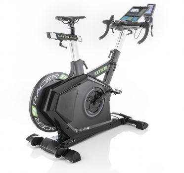 Kettler speedbike RACER 9 model 2018 07988-726