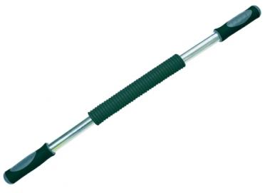 Bremshey Buigveer 14TUSCL286