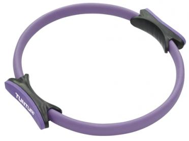Tunturi Pilates ring 14TUSPI005 