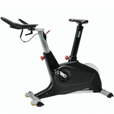 DKN spinningbike X-motion