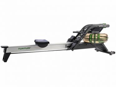 Tunturi Endurance R80W Roeitrainer