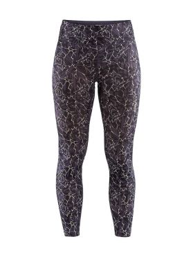 Craft Pulse tight mystery paars dames