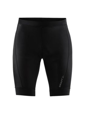 Craft Rise shorts zwart heren