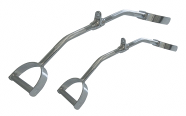 Finnlo Lat Bar 73 cm 4691