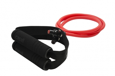 Casall Exetube light rood