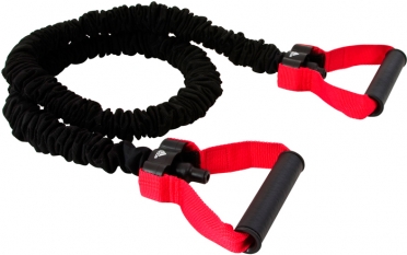 Adidas Power Tube Lvl 1 Light