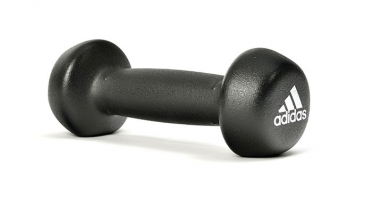 Adidas Dumbbell 2.0 kg