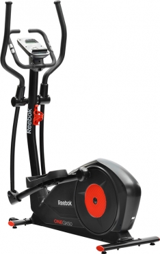 Reebok Crosstrainer GX50 ergo