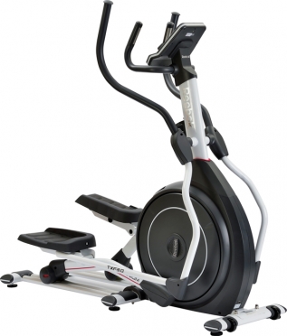 Reebok Crosstrainer Titanium TXF3.0