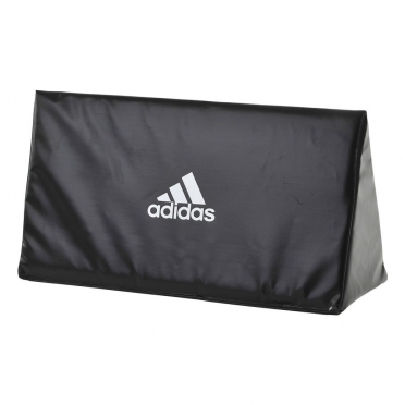 Adidas horde Lat-Endurance Hurdle