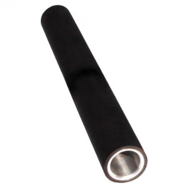 AeroSling Alu Handle M Double 550130