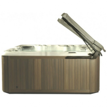 Leisure Concepts Covermate III (3) J-460