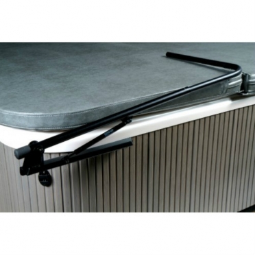 Leisure Concepts Covermate III (3) ECO