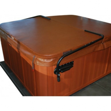 Leisure Concepts Covermate I (1) ECO