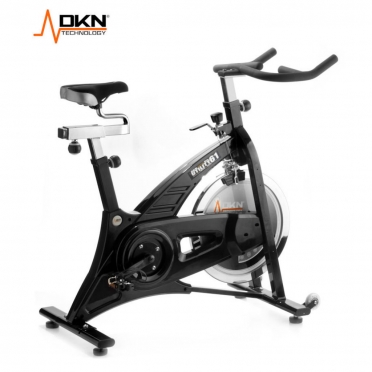 DKN speedbike Racer Pro