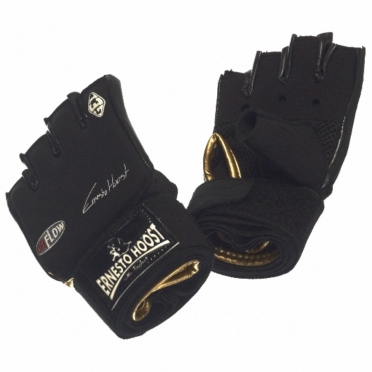 Ernesto Hoost Quick Wrap Gel binnenhandschoenen
