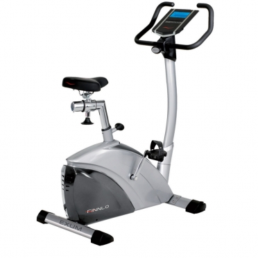 Finnlo hometrainer Exum III