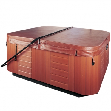 Leisure Concepts CoverMate Easy