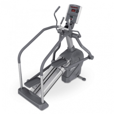 Life Fitness Summit Trainer 95Li gebruikt