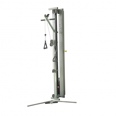 Tunturi 24 Pulley Duo 08BRSMU030