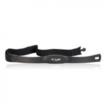 Polar T31 borstband (compleet) gecodeerd