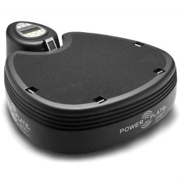 Powerplate trilplaat PRO5 HP