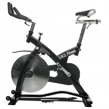 UNO Fitness speedbike S5000 Pro