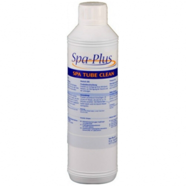 Spa Plus Tube Clean leidingreiniger