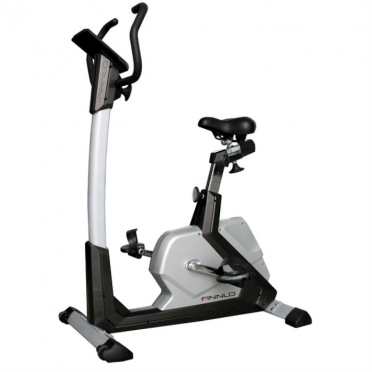 Finnlo Hometrainer Varon XTR