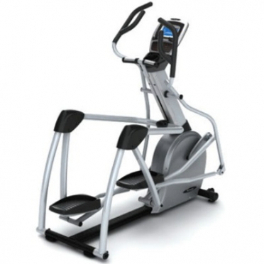 Vision Suspension Crosstrainer S7100 HRT