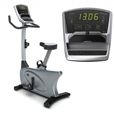 Vision Hometrainer U20 Classic
