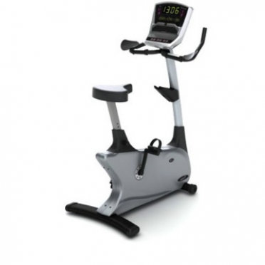 Vision Hometrainer U40i Classic