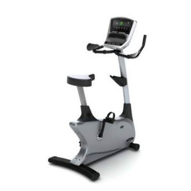 Vision Hometrainer U40i Touch
