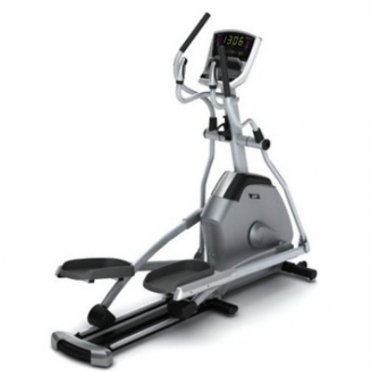Vision Crosstrainer X20 Classic