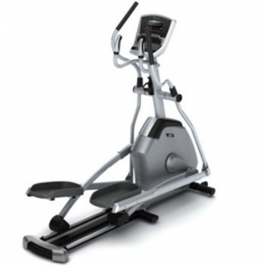 Vision Crosstrainer X20 Elegant